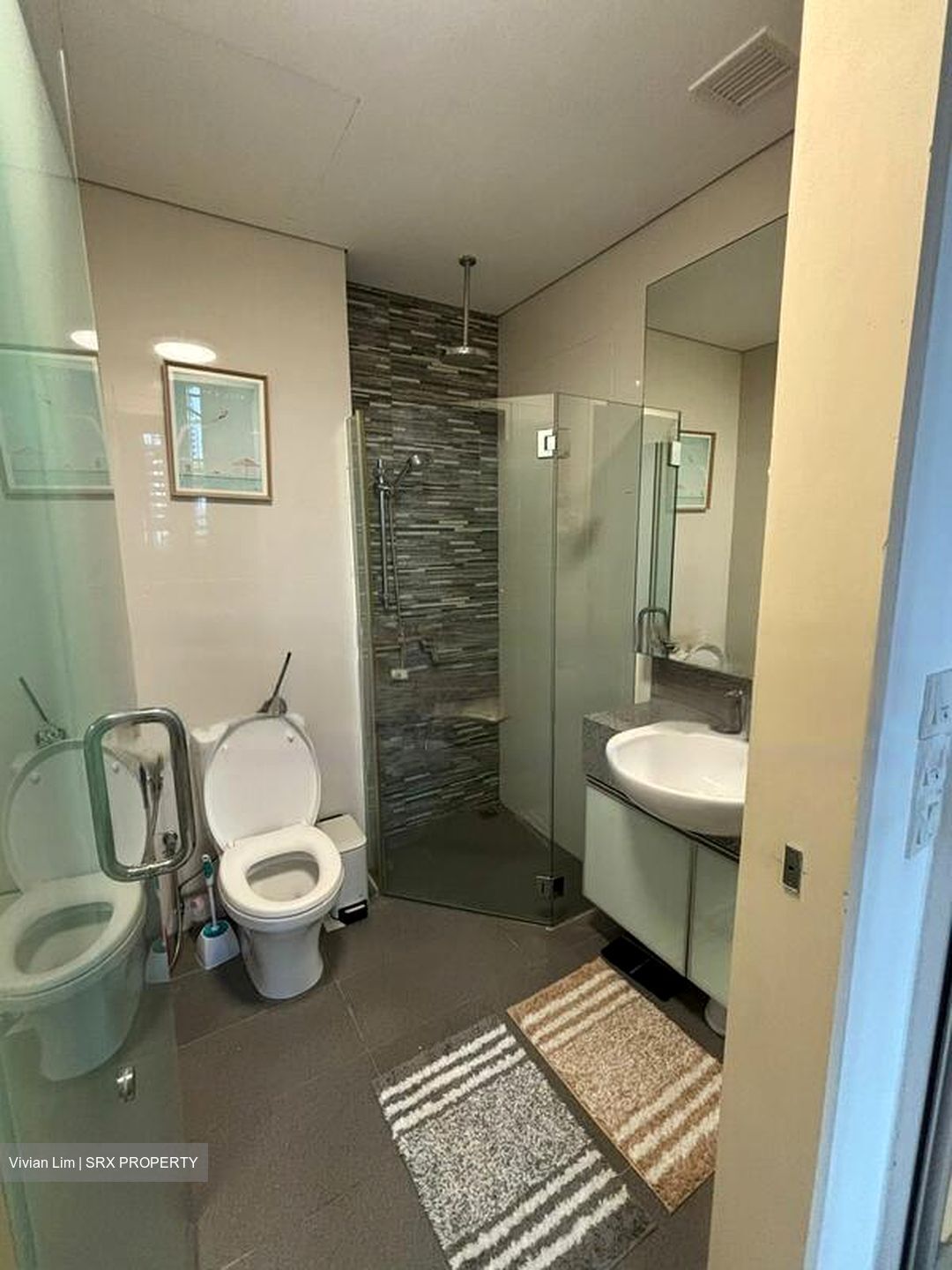 Le Somme (D8), Apartment #470057291